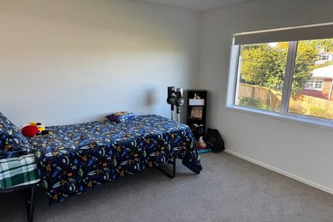 Photo of property in 122 Reservoir Street, Putaruru, 3411