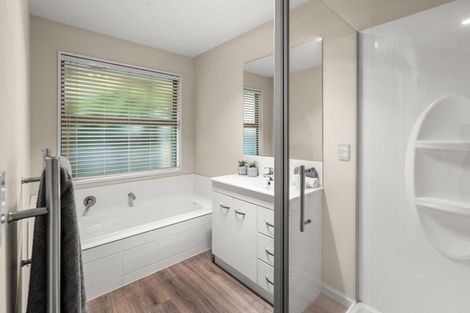Photo of property in 63 Mcbeath Avenue, Hoon Hay, Christchurch, 8025