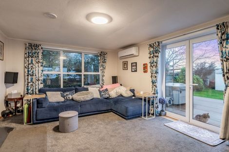 Photo of property in 178 Tramway Road, Strathern, Invercargill, 9812