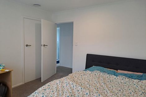 Photo of property in 9 Charnwood Crescent, Bishopdale, Christchurch, 8051