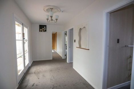 Photo of property in 223 Waimairi Road, Ilam, Christchurch, 8041