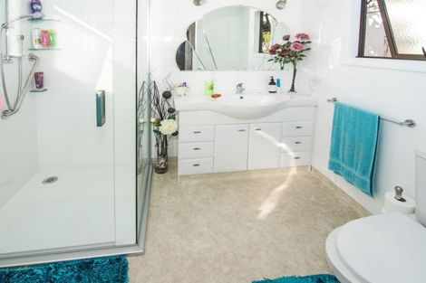 Photo of property in 12 Casel Street, Masterton, 5810