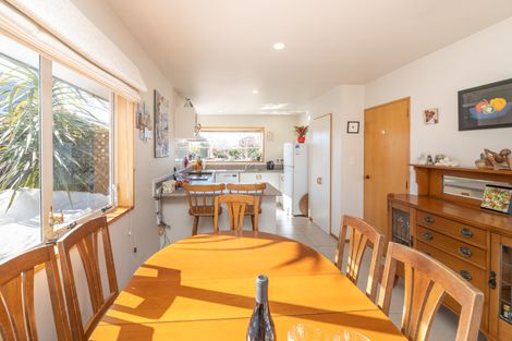 Photo of property in 43 Gladstone Road, Woodend, 7610