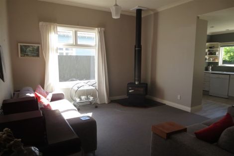 Photo of property in 204 Westminster Street, Mairehau, Christchurch, 8013