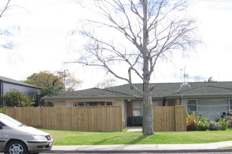 Photo of property in 55c Edgecumbe Road, Tauranga, 3110