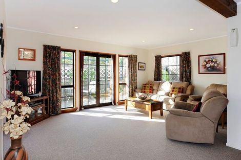 Photo of property in 10 Harford Court, Stoke, Nelson, 7011