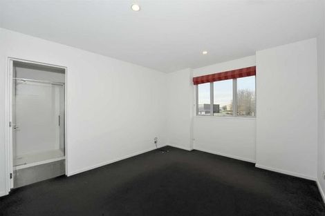 Photo of property in 38 Mustang Avenue, Wigram, Christchurch, 8042