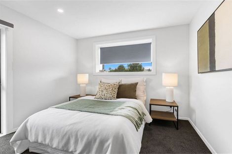 Photo of property in 3/761 Ferry Road, Woolston, Christchurch, 8023