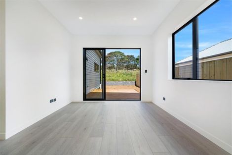 Photo of property in 43 Ta Moko Drive, Gulf Harbour, 0930