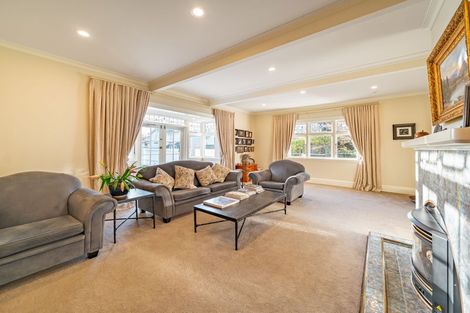 Photo of property in 31 Aynsley Terrace, Hillsborough, Christchurch, 8022