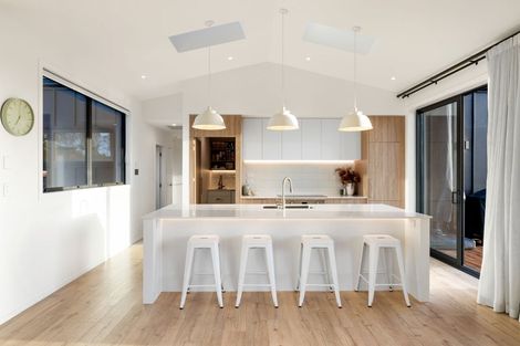 Photo of property in 1/215 Saint Leger Road, Kihikihi, Te Awamutu, 3875