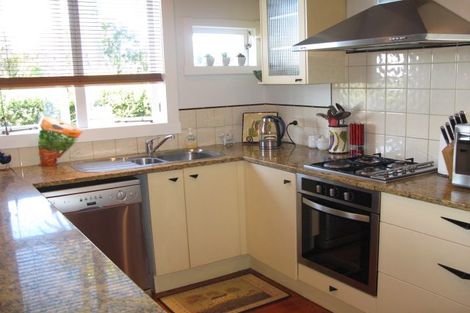 Photo of property in 73 Bayswater Avenue, Bayswater, Auckland, 0622