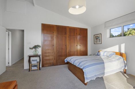 Photo of property in 272 Hoskyns Road, Rolleston, Christchurch, 7675