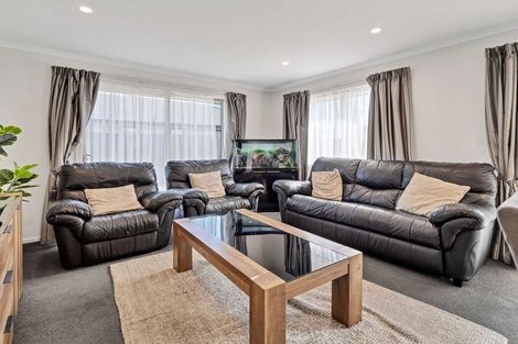 Photo of property in 662 East Maddisons Road, Rolleston, 7614