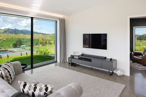 Photo of property in 1/311 Flume Road, Tauwhare, Cambridge, 3496