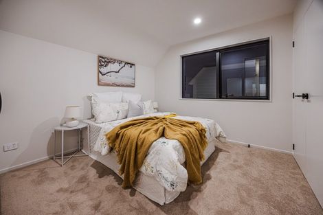 Photo of property in 8/39 Central Avenue, Papatoetoe, Auckland, 2025