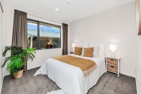 Photo of property in 3 Vitruvius Way, Leeston, 7632