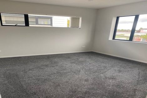 Photo of property in 9c Garth Place, Manurewa, Auckland, 2102