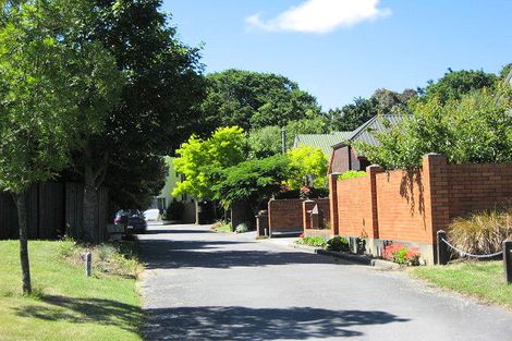 Photo of property in 18 Tekapo Place, Opawa, Christchurch, 8023
