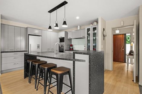 Photo of property in 323 Southland Place, Raureka, Hastings, 4120