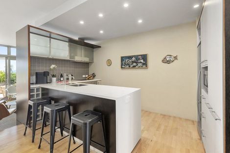 Photo of property in 17 Boardwalk Lane, Seatoun, Wellington, 6022