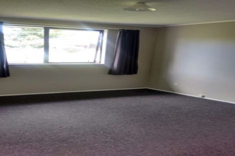 Photo of property in 90b Tawa Street, Melville, Hamilton, 3206