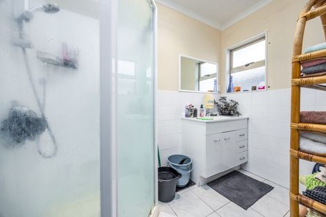 Photo of property in 22a Imrie Avenue, Mangere, Auckland, 2022
