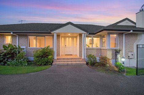 Photo of property in 45 Oxford Street, Te Puke, 3119