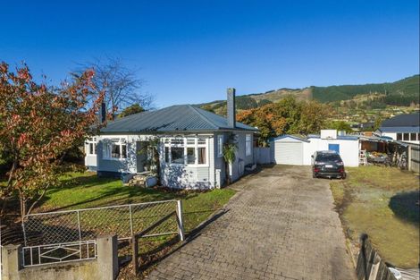 Photo of property in 3 Paton Road, Richmond, 7020