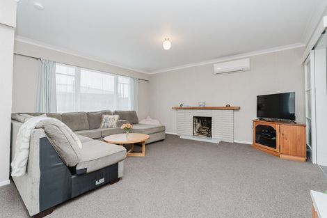 Photo of property in 7 Anthony Crescent, Bader, Hamilton, 3206