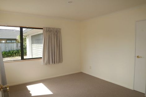 Photo of property in 77 Michael Road, Paraparaumu Beach, Paraparaumu, 5032