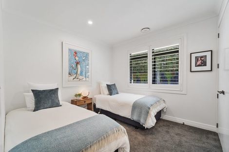 Photo of property in 40 Awanui Crescent, Matakana, 0985