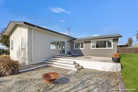 Photo of property in 818 Otama Road, Otamita, Gore, 9773