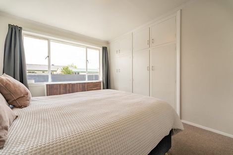 Photo of property in 41 Thomas Street, Temuka, 7920