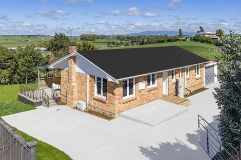 Photo of property in 45 Gibson Road, Dinsdale, Hamilton, 3204