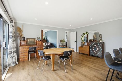 Photo of property in 5 Bravo Place, Whitianga, 3510