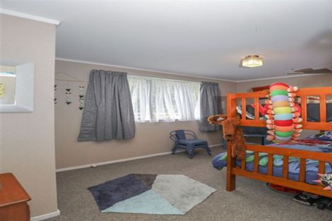 Photo of property in 25b Waingaro Road, Ngaruawahia, 3720
