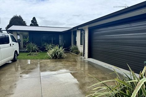 Photo of property in 17a Seifert Street, Forest Lake, Hamilton, 3200