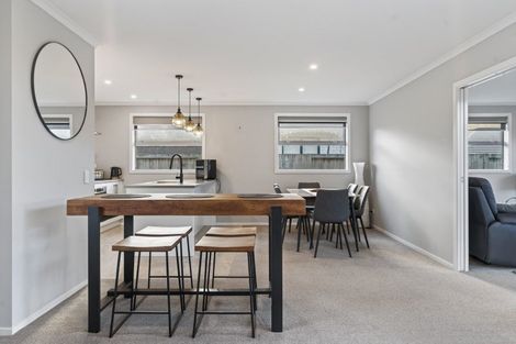 Photo of property in 17 Kanono Close, Papamoa Beach, Papamoa, 3118