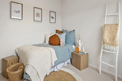 Photo of property in 90 Hass Drive, Ohauiti, 3112