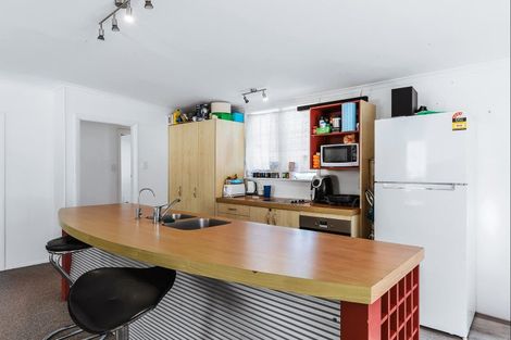 Photo of property in 77 Taupo Road, Taumarunui, 3920