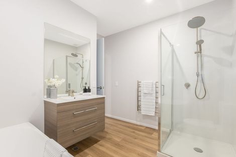 Photo of property in 3 Pakura Place, Wainuiomata, Lower Hutt, 5014