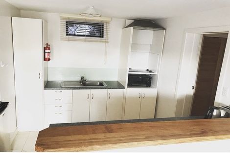 Photo of property in 38 Oruamo Place, Beach Haven, Auckland, 0626