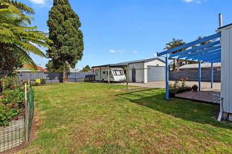 Photo of property in 10 Douglas Street, Whakatane, 3120