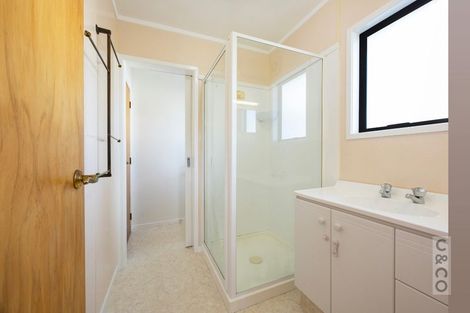 Photo of property in 46 Potter Road, Dairy Flat, Albany, 0792