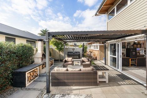 Photo of property in 111c Thornton Road, Cambridge, 3434