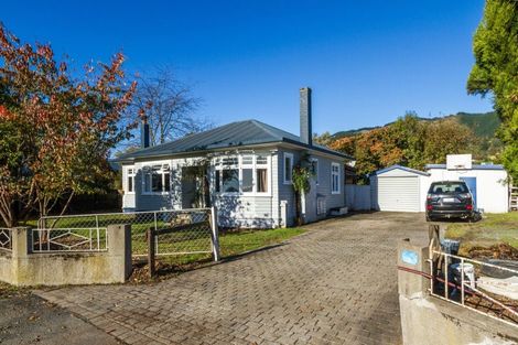 Photo of property in 3 Paton Road, Richmond, 7020