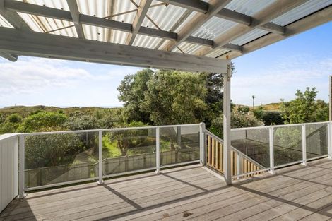 Photo of property in 9 Tuhua Place, Bowentown, Waihi Beach, 3177