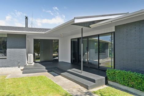 Photo of property in 9 Plunket Street, Solway, Masterton, 5810