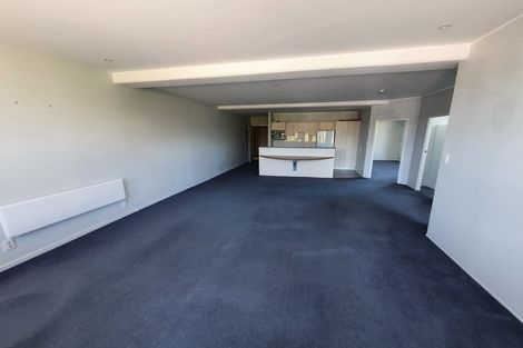 Photo of property in Grandstand Apartments, 37/80u Kent Terrace, Mount Victoria, Wellington, 6011